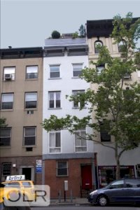 exterior photo