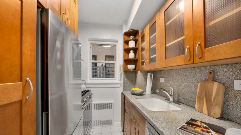 wide photo