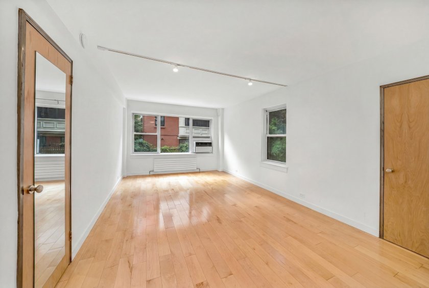 wide photo