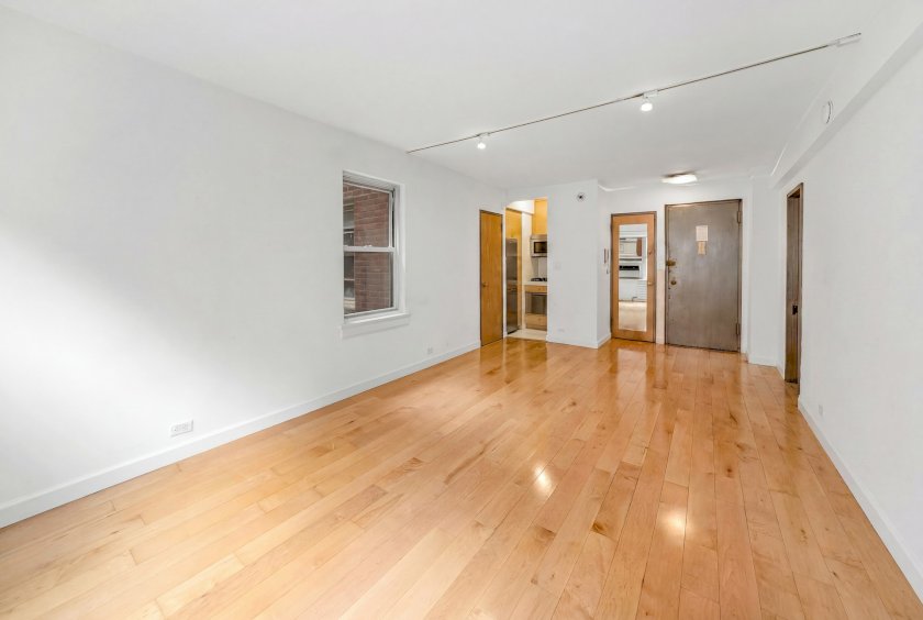 wide photo