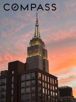 tall photo