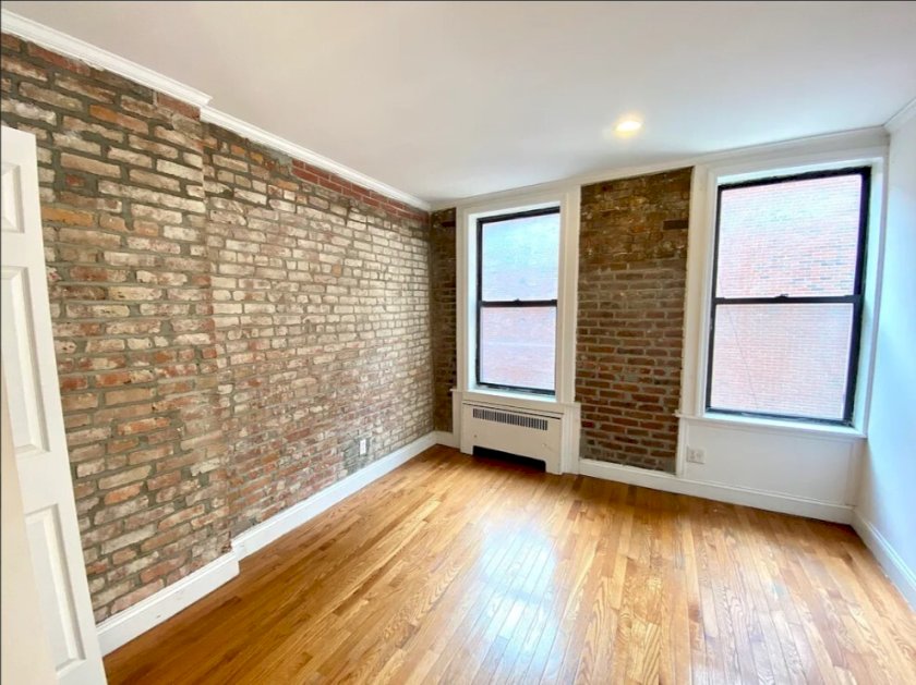 wide photo