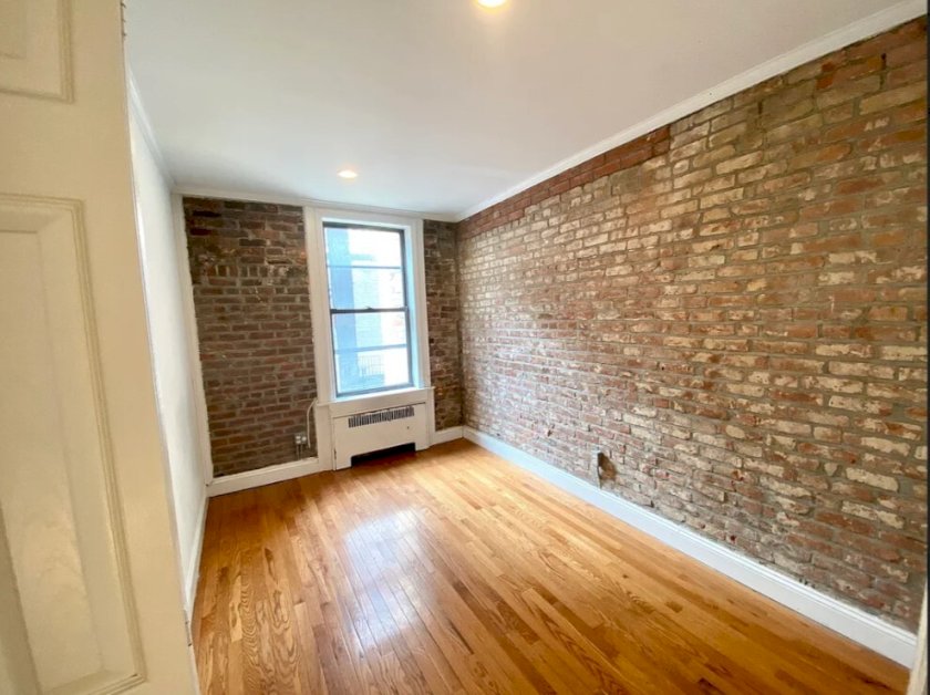 wide photo