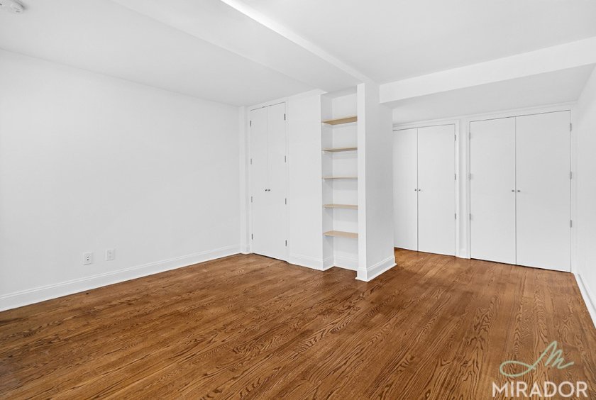wide photo