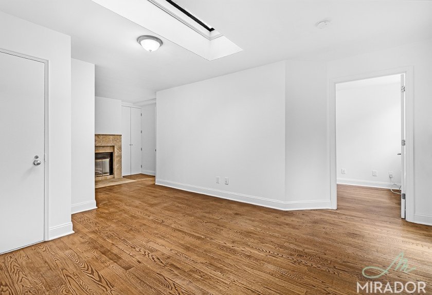 wide photo