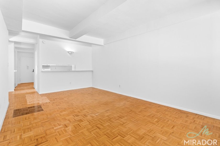 wide photo
