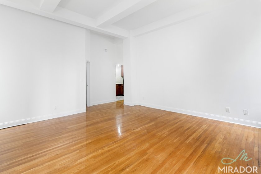 wide photo