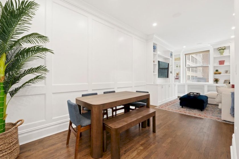 wide photo