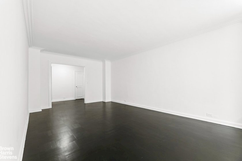 wide photo