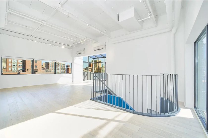 wide photo