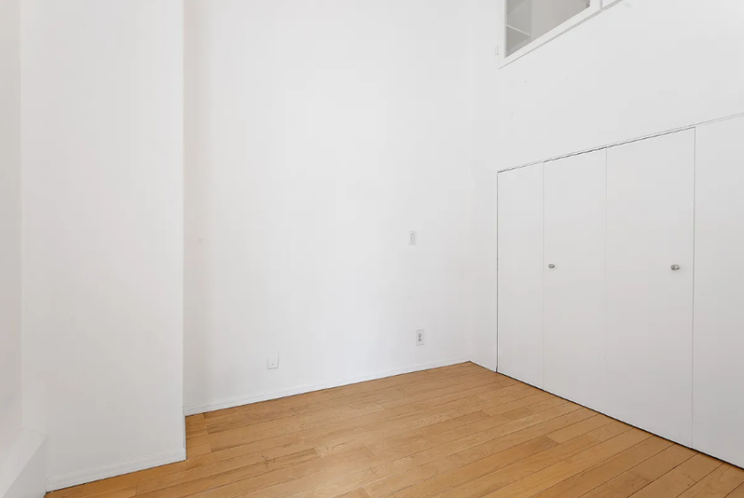 wide photo