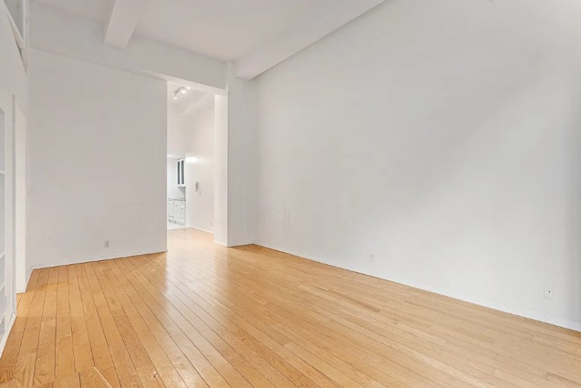 wide photo