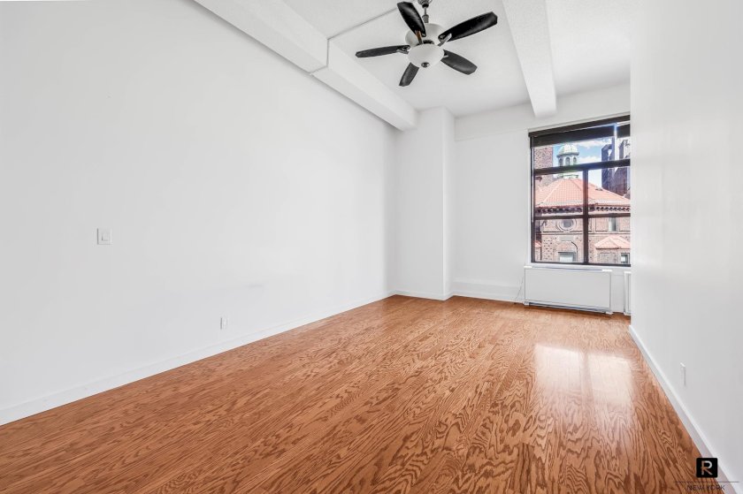 wide photo