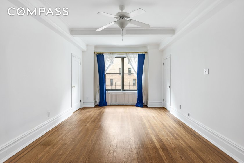 wide photo