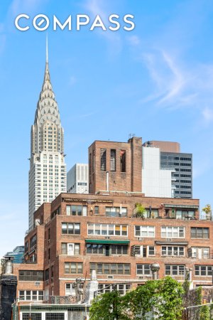 tall photo