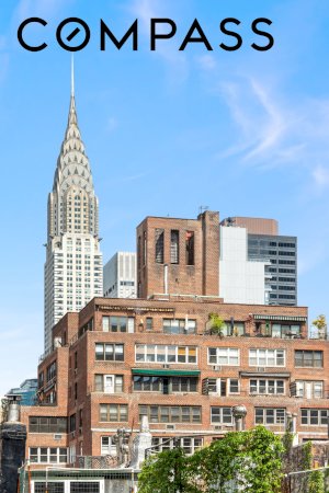 tall photo