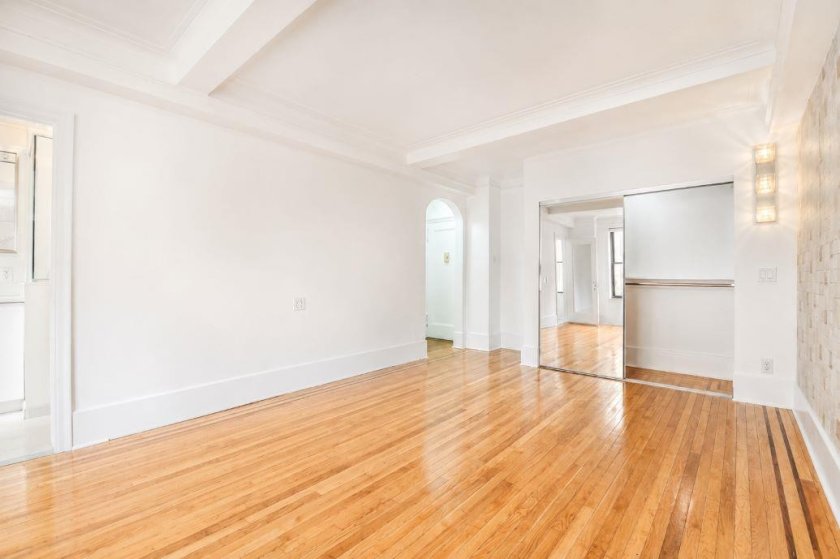 wide photo