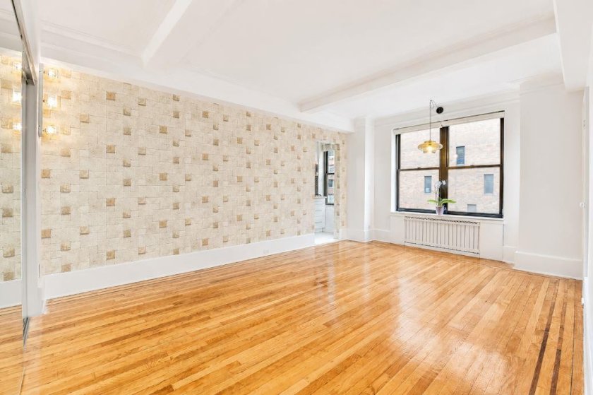 wide photo
