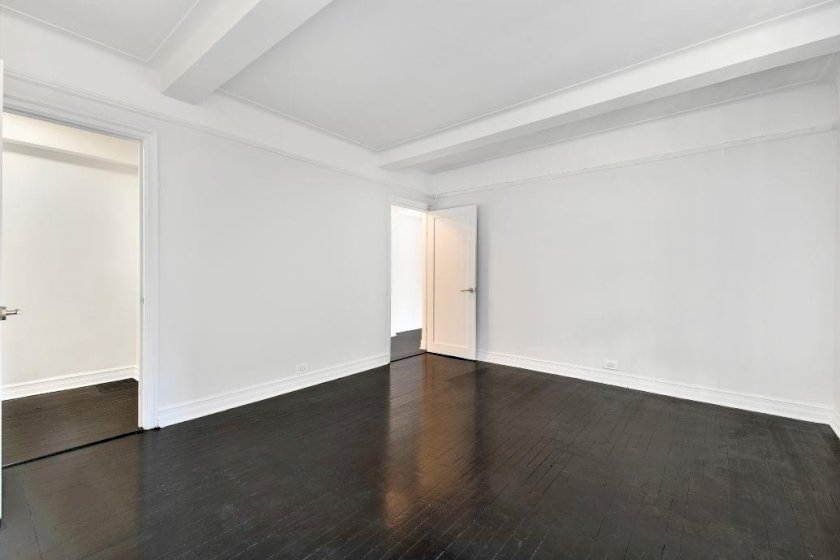 wide photo