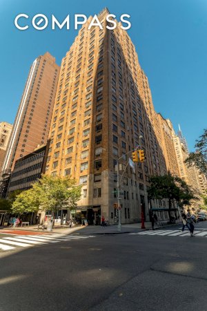 tall photo