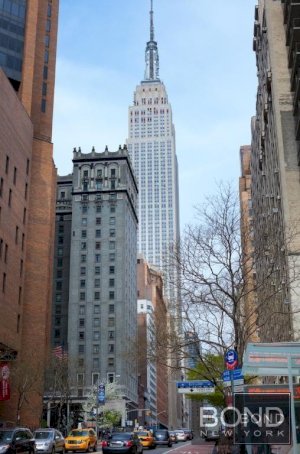 tall photo