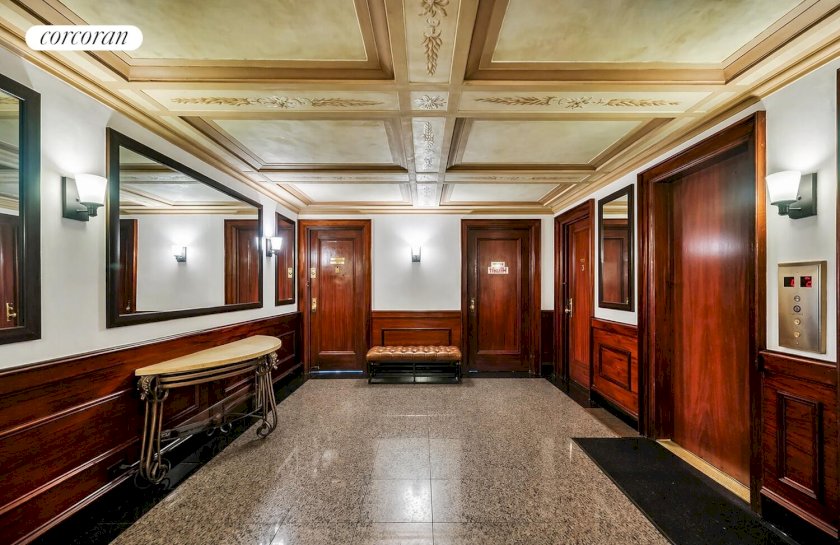 wide photo