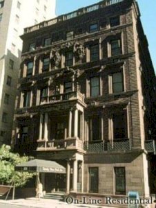 exterior photo