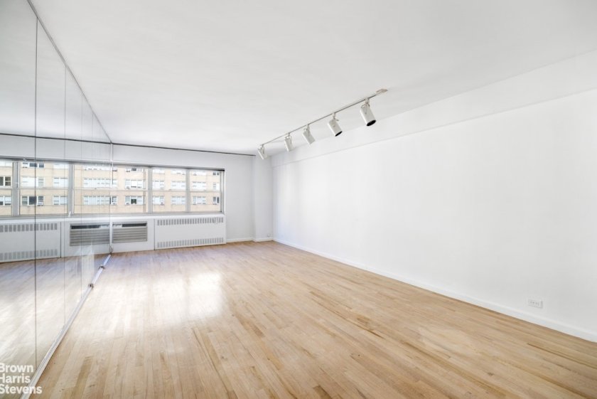 wide photo