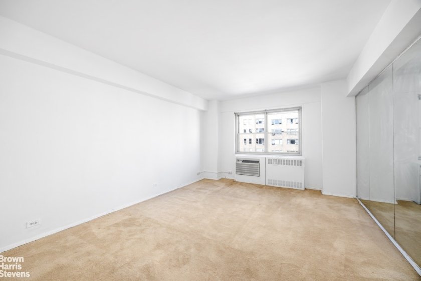 wide photo