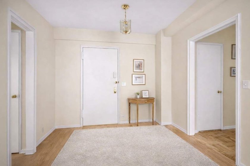 wide photo