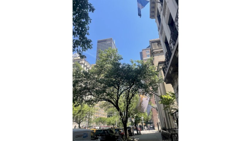 wide photo
