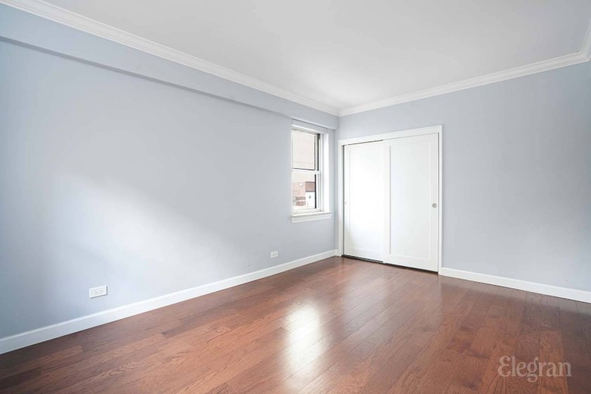 wide photo