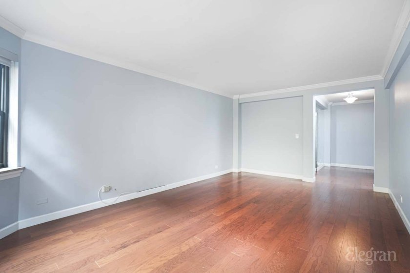 wide photo