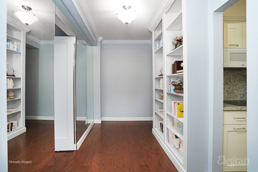 wide photo