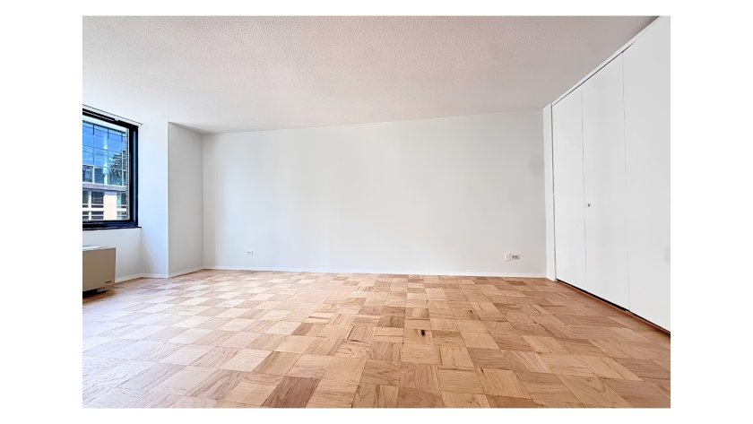 wide photo