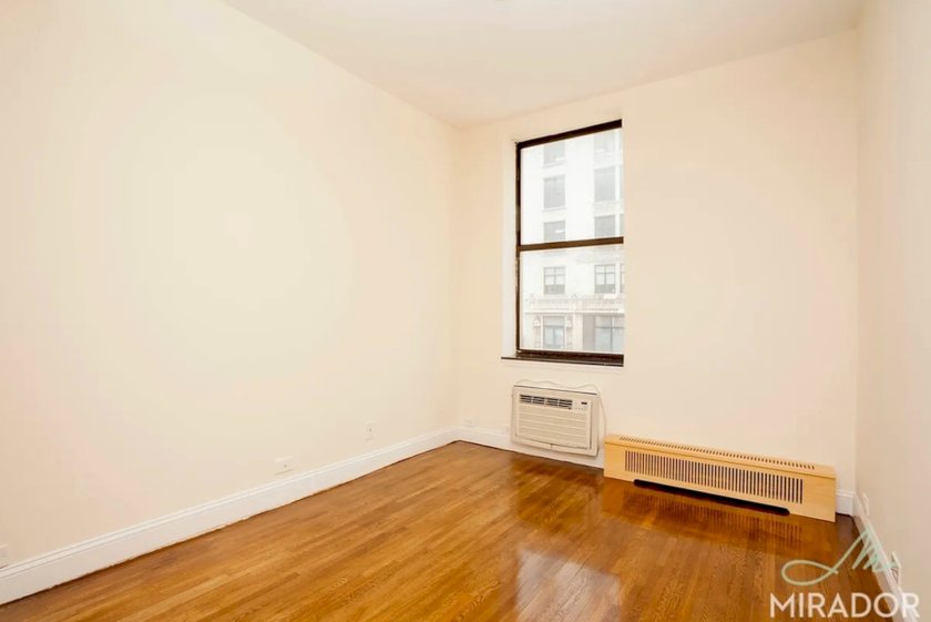 wide photo