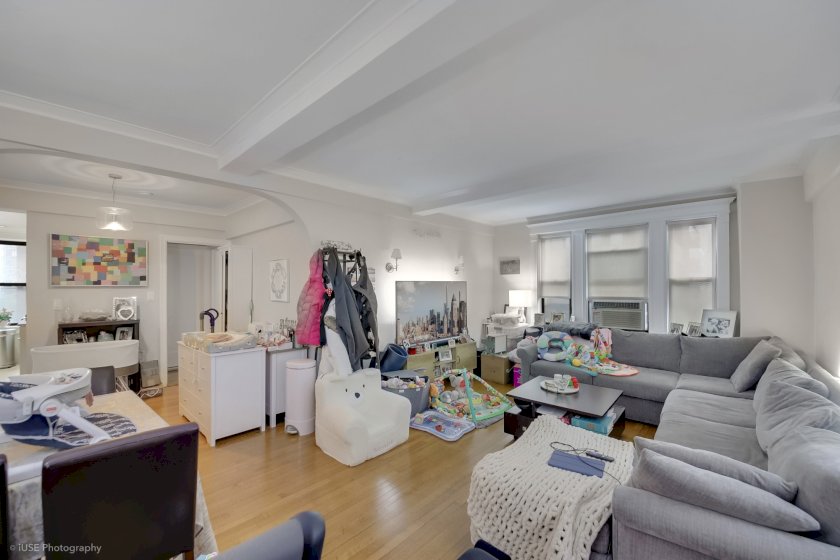 wide photo