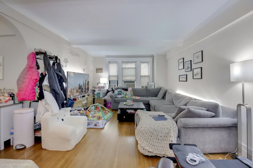 wide photo