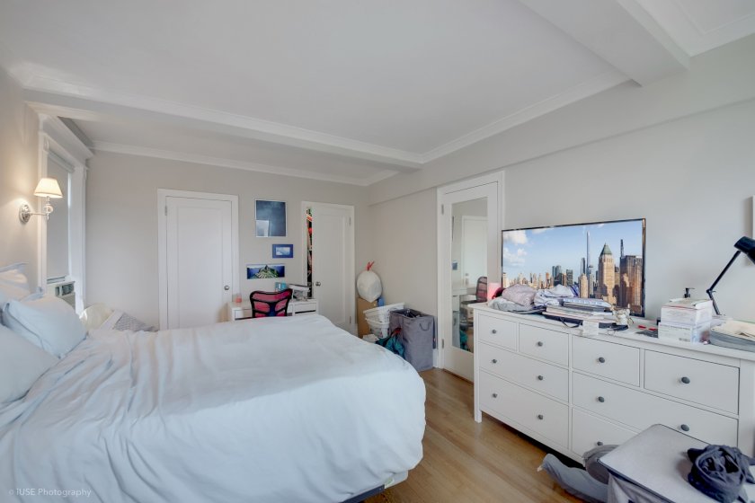 wide photo