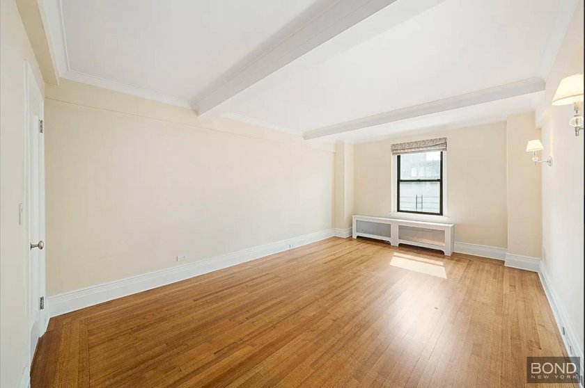 wide photo