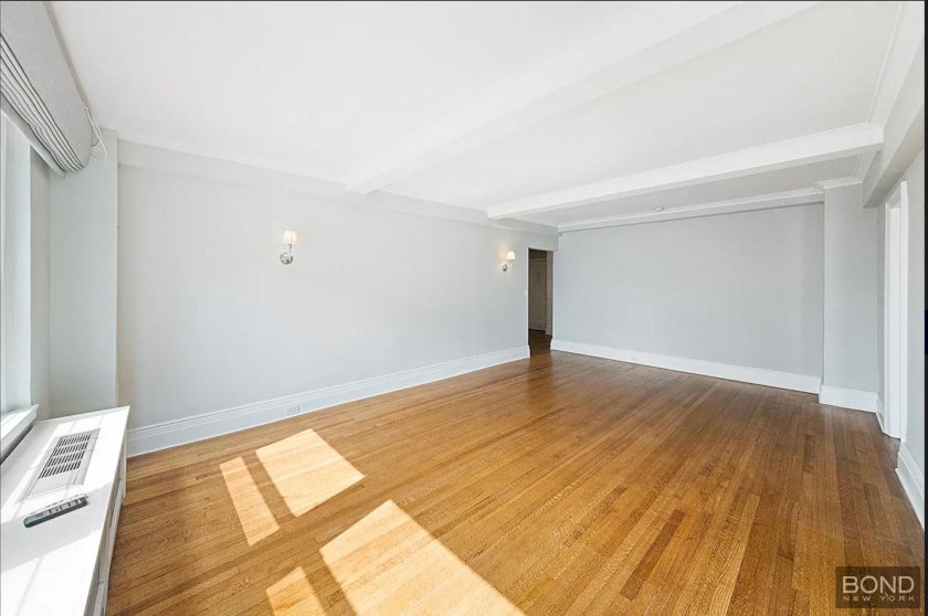 wide photo