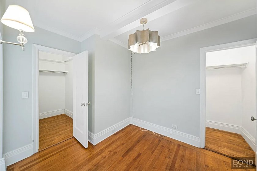 wide photo