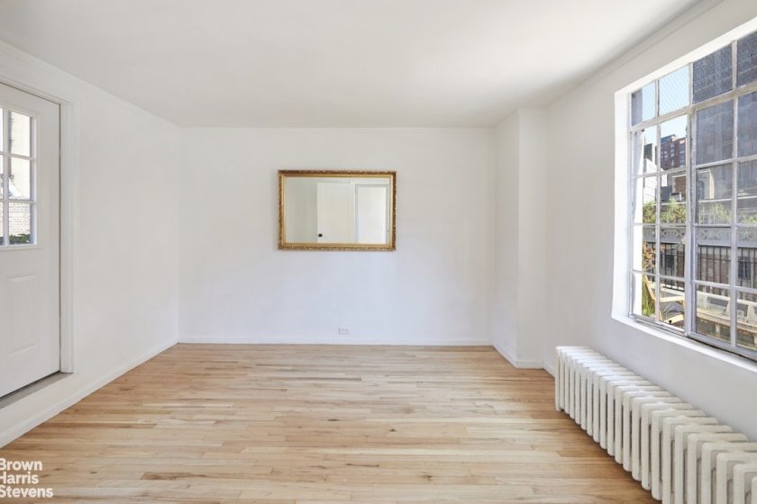 wide photo