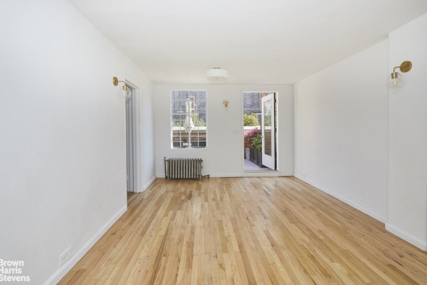 wide photo