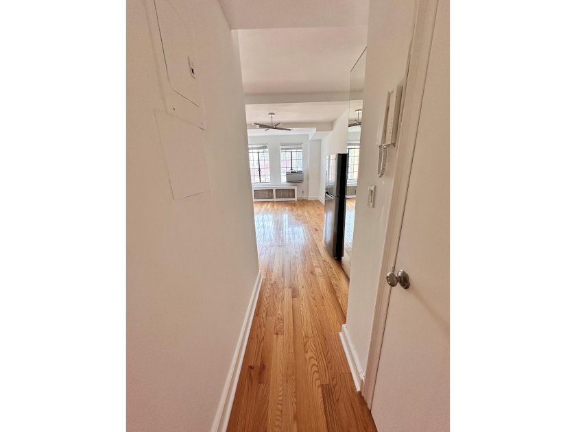wide photo