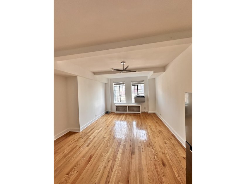 wide photo