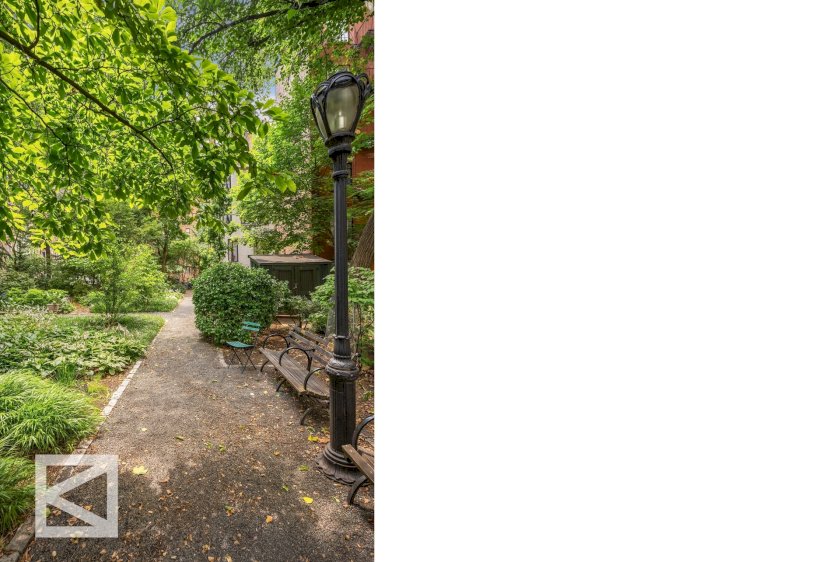 wide photo