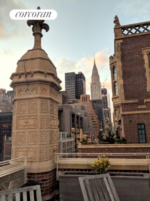 tall photo