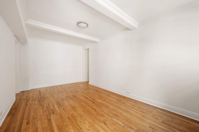 wide photo