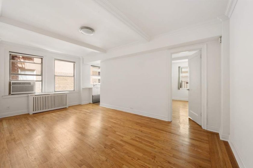 wide photo
